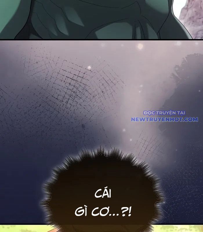 Pháp Sư Cận Chiến Mạnh Nhất Chapter 39 - Trang 2