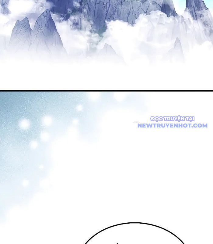 Pháp Sư Cận Chiến Mạnh Nhất Chapter 39 - Trang 2