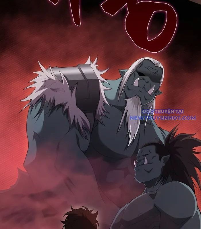 Pháp Sư Cận Chiến Mạnh Nhất Chapter 39 - Trang 2