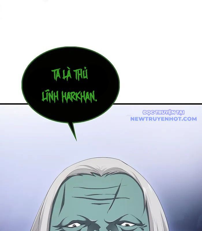 Pháp Sư Cận Chiến Mạnh Nhất Chapter 39 - Trang 2