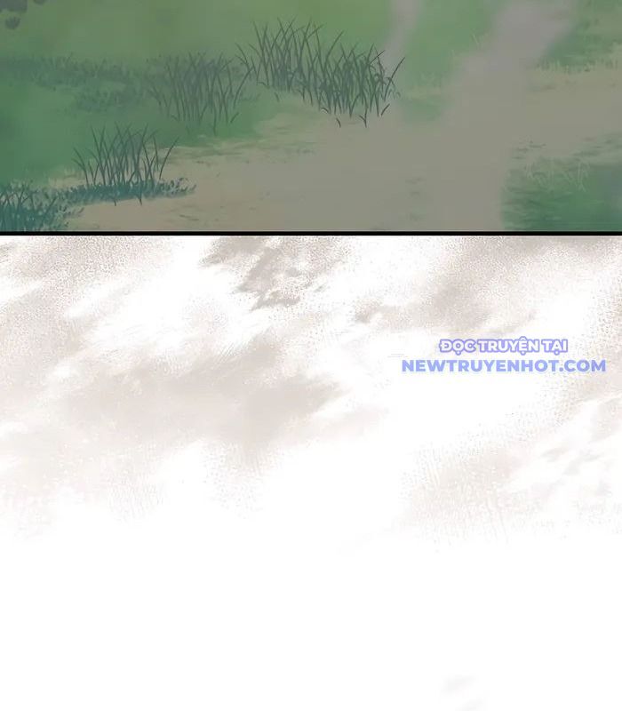 Pháp Sư Cận Chiến Mạnh Nhất Chapter 39 - Trang 2