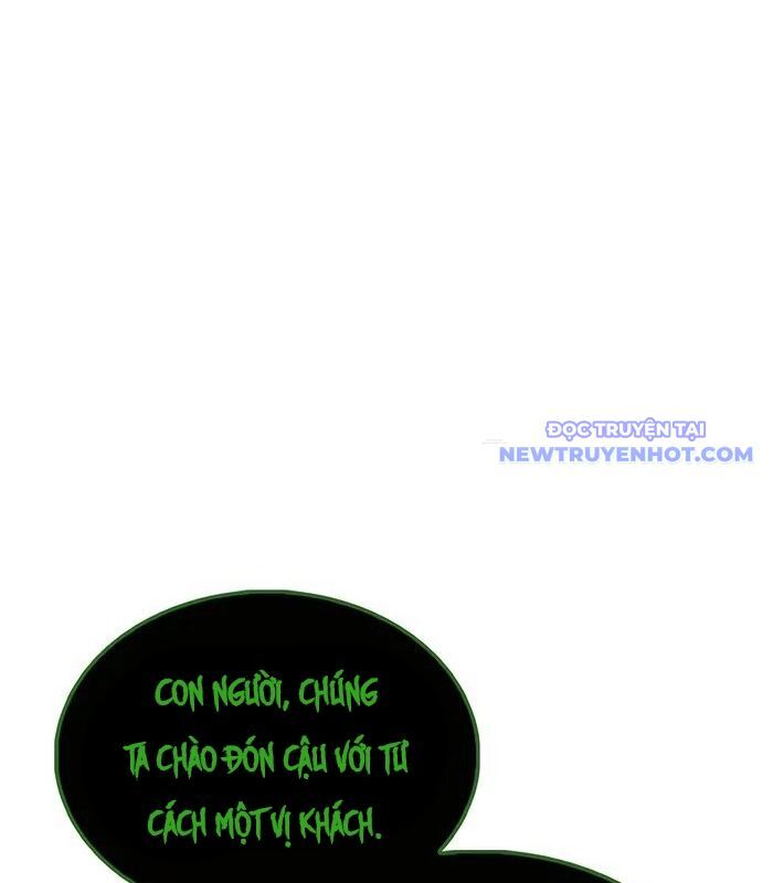 Pháp Sư Cận Chiến Mạnh Nhất Chapter 39 - Trang 2