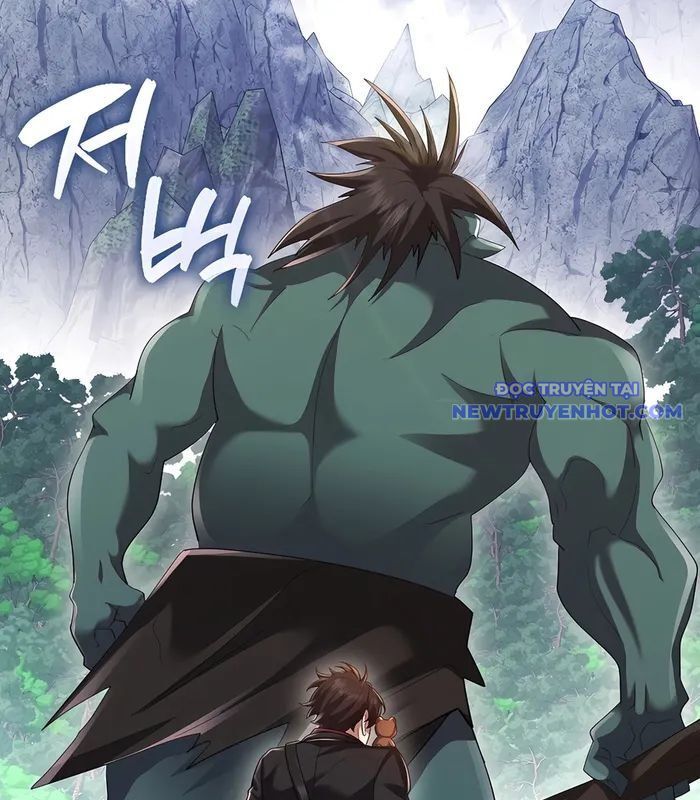 Pháp Sư Cận Chiến Mạnh Nhất Chapter 39 - Trang 2