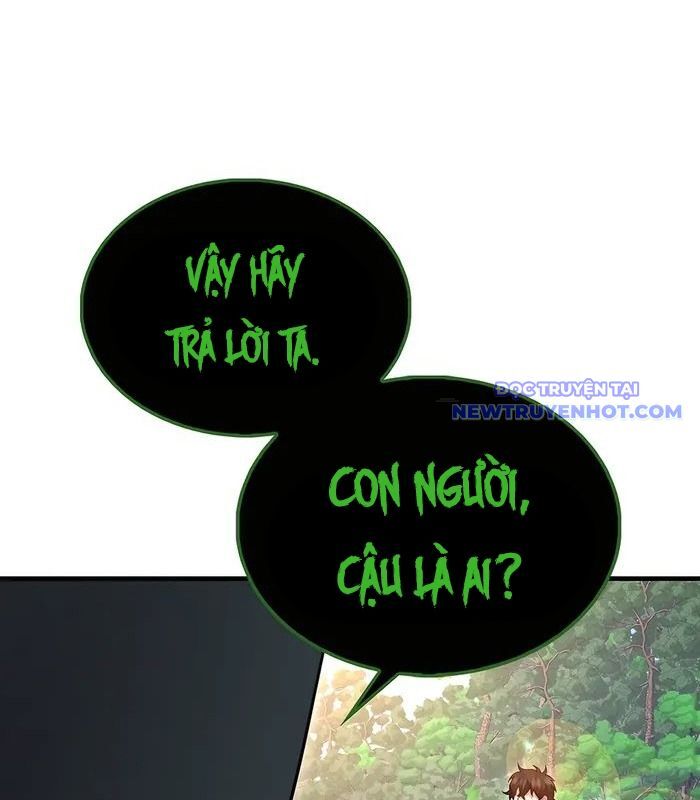 Pháp Sư Cận Chiến Mạnh Nhất Chapter 39 - Trang 2