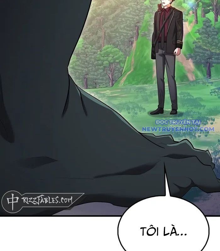 Pháp Sư Cận Chiến Mạnh Nhất Chapter 39 - Trang 2