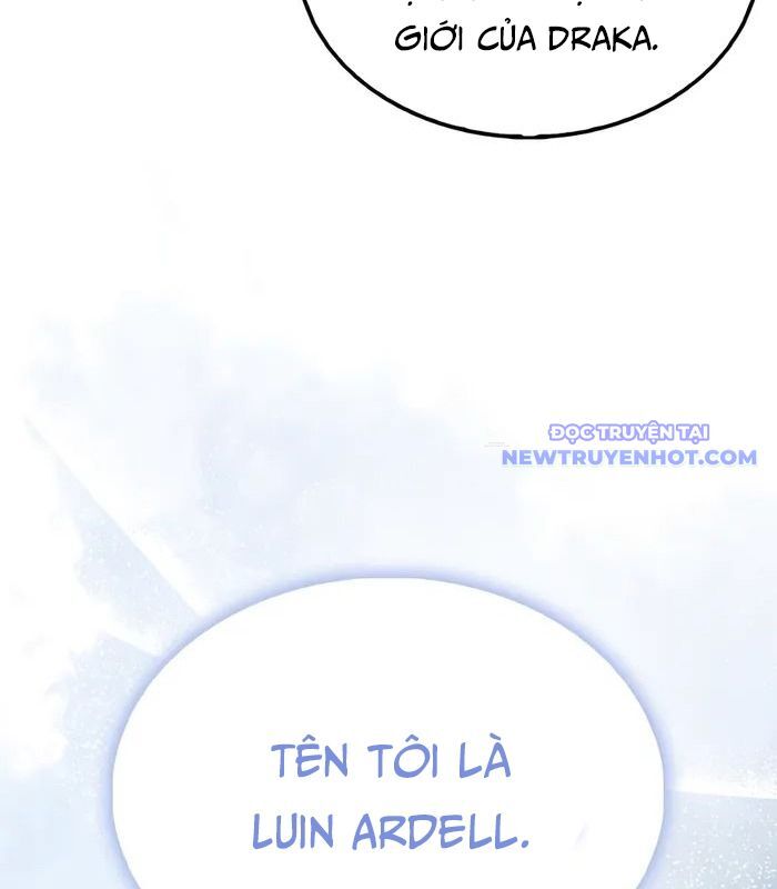 Pháp Sư Cận Chiến Mạnh Nhất Chapter 39 - Trang 2