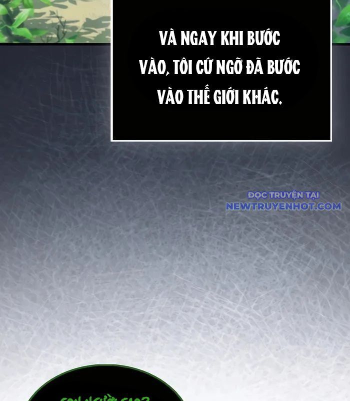 Pháp Sư Cận Chiến Mạnh Nhất Chapter 39 - Trang 2