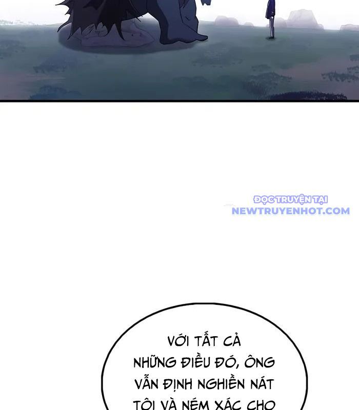 Pháp Sư Cận Chiến Mạnh Nhất Chapter 39 - Trang 2