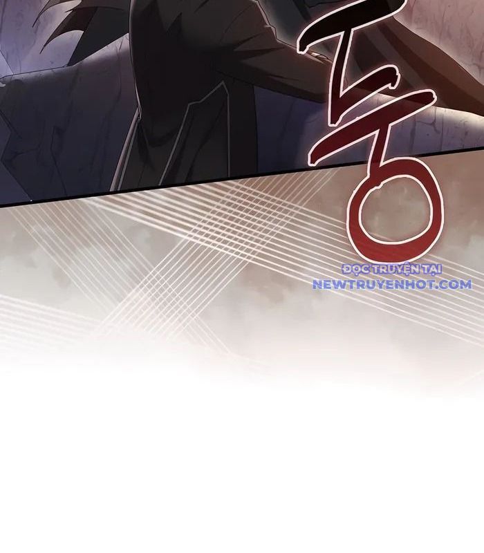 Pháp Sư Cận Chiến Mạnh Nhất Chapter 39 - Trang 2