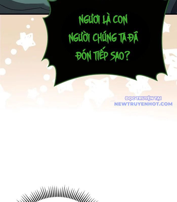 Pháp Sư Cận Chiến Mạnh Nhất Chapter 39 - Trang 2