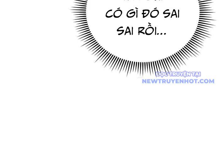 Pháp Sư Cận Chiến Mạnh Nhất Chapter 39 - Trang 2