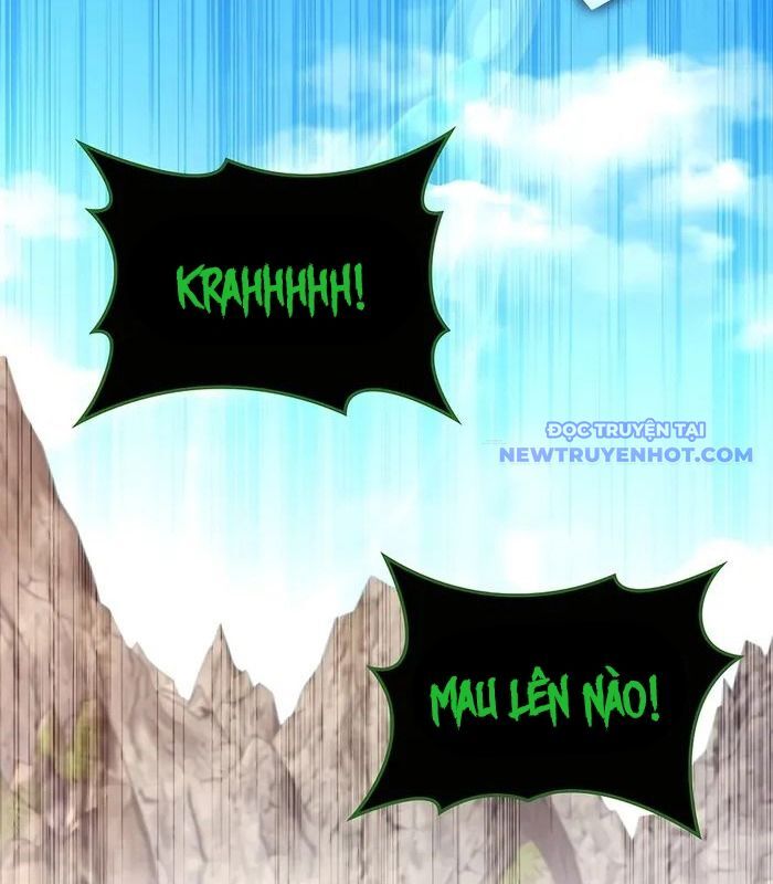 Pháp Sư Cận Chiến Mạnh Nhất Chapter 39 - Trang 2