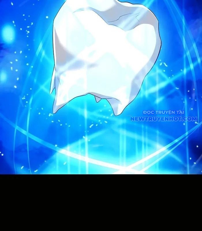 Pháp Sư Cận Chiến Mạnh Nhất Chapter 39 - Trang 2