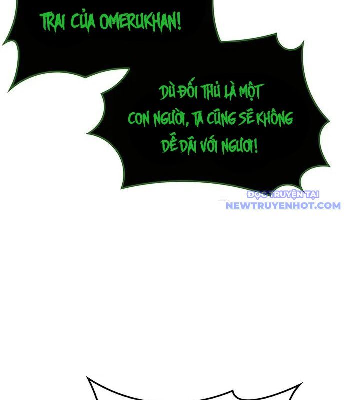 Pháp Sư Cận Chiến Mạnh Nhất Chapter 39 - Trang 2