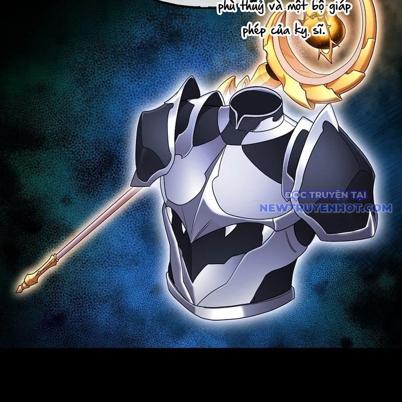 Pháp Sư Cận Chiến Mạnh Nhất Chapter 40 - Trang 2