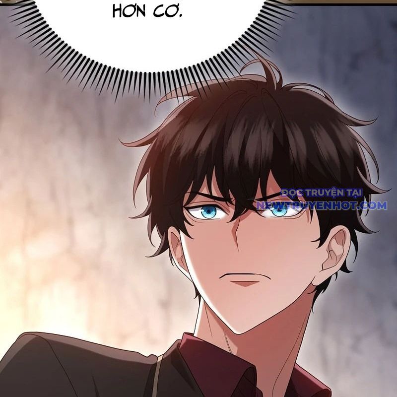 Pháp Sư Cận Chiến Mạnh Nhất Chapter 40 - Trang 2