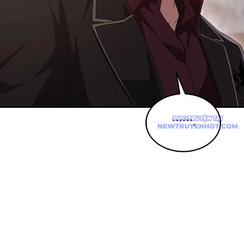 Pháp Sư Cận Chiến Mạnh Nhất Chapter 40 - Trang 2