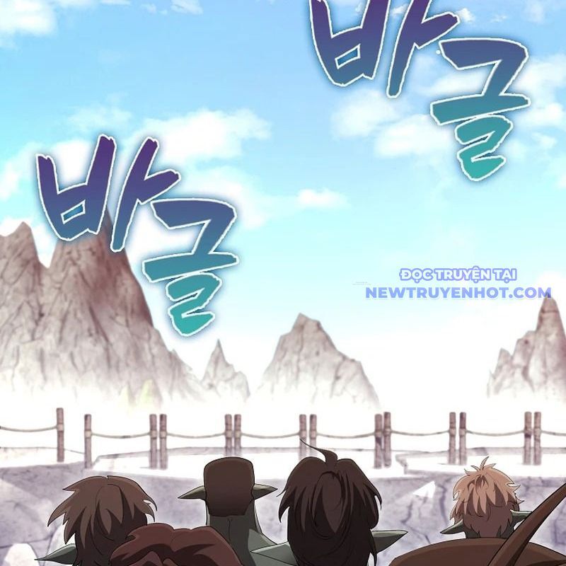 Pháp Sư Cận Chiến Mạnh Nhất Chapter 40 - Trang 2