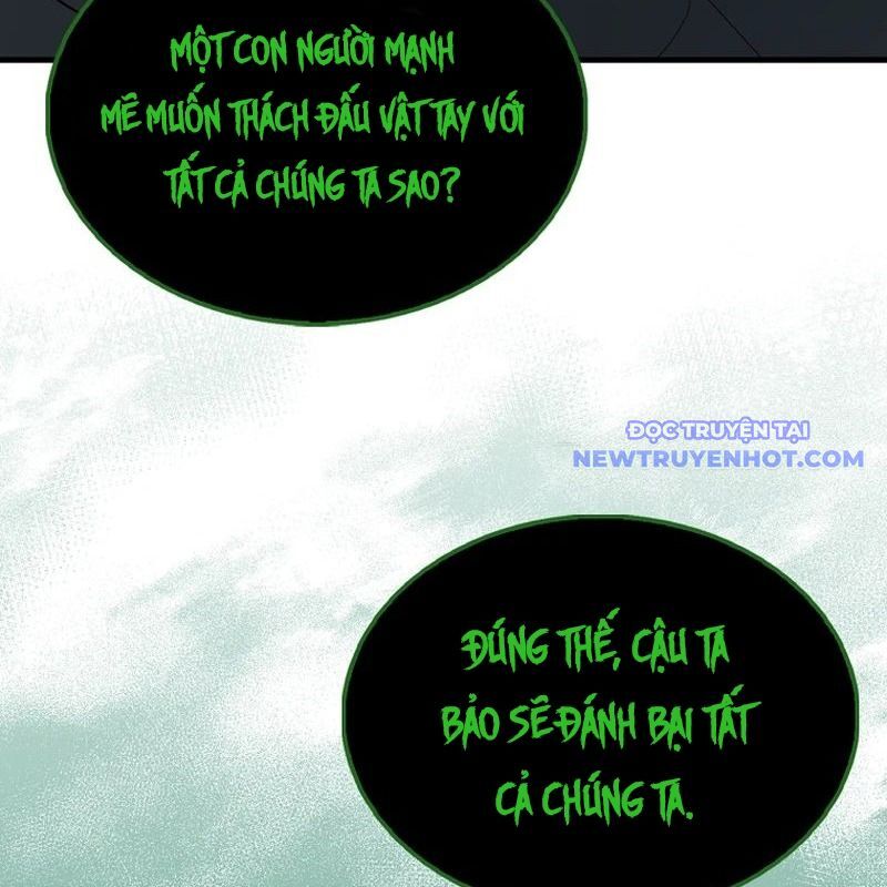 Pháp Sư Cận Chiến Mạnh Nhất Chapter 40 - Trang 2