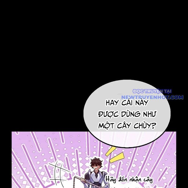 Pháp Sư Cận Chiến Mạnh Nhất Chapter 40 - Trang 2