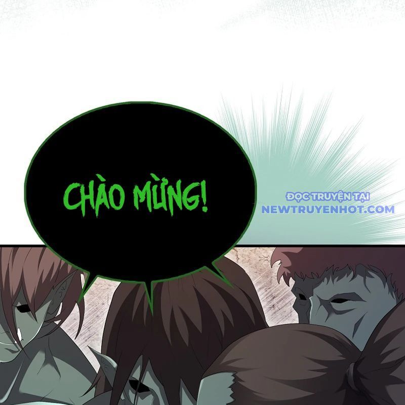 Pháp Sư Cận Chiến Mạnh Nhất Chapter 40 - Trang 2