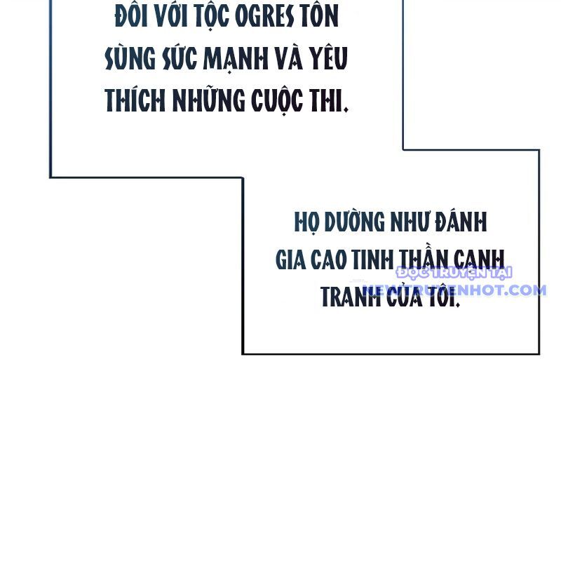 Pháp Sư Cận Chiến Mạnh Nhất Chapter 40 - Trang 2