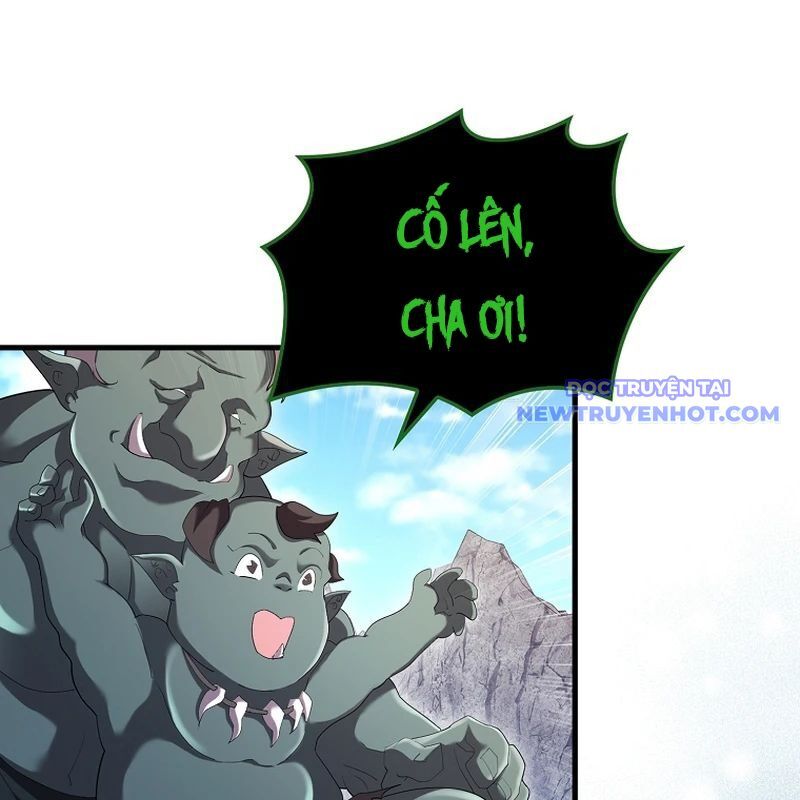 Pháp Sư Cận Chiến Mạnh Nhất Chapter 40 - Trang 2