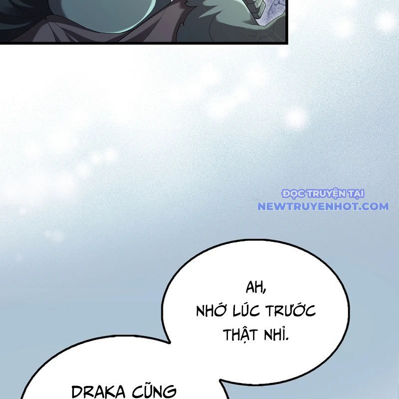 Pháp Sư Cận Chiến Mạnh Nhất Chapter 40 - Trang 2