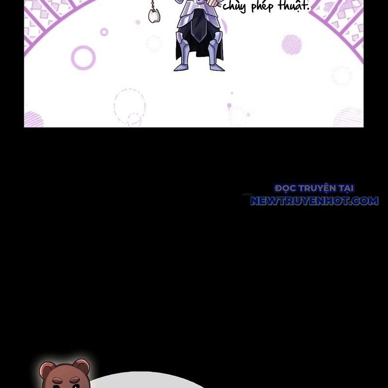 Pháp Sư Cận Chiến Mạnh Nhất Chapter 40 - Trang 2