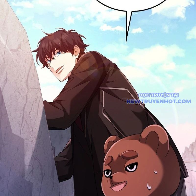 Pháp Sư Cận Chiến Mạnh Nhất Chapter 40 - Trang 2