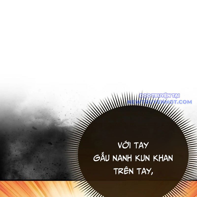 Pháp Sư Cận Chiến Mạnh Nhất Chapter 40 - Trang 2