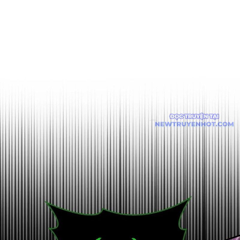 Pháp Sư Cận Chiến Mạnh Nhất Chapter 40 - Trang 2