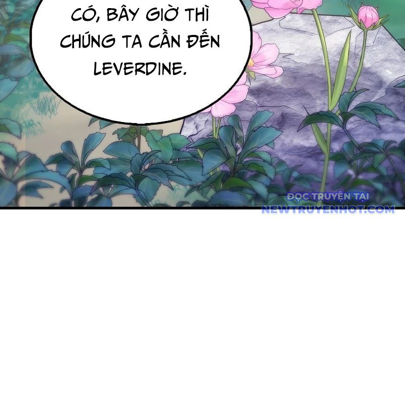 Pháp Sư Cận Chiến Mạnh Nhất Chapter 40 - Trang 2