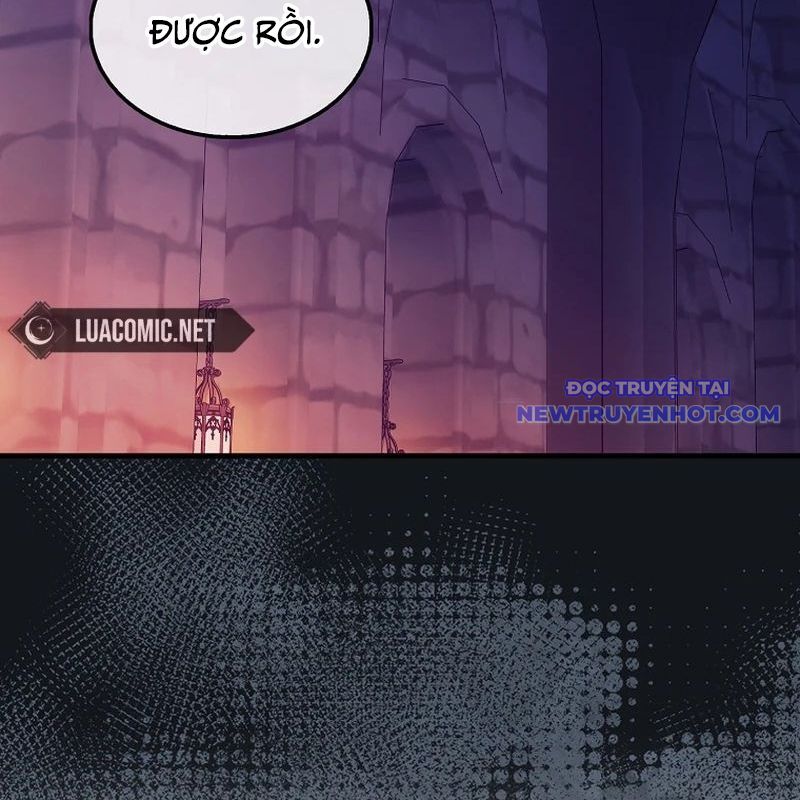 Pháp Sư Cận Chiến Mạnh Nhất Chapter 40 - Trang 2
