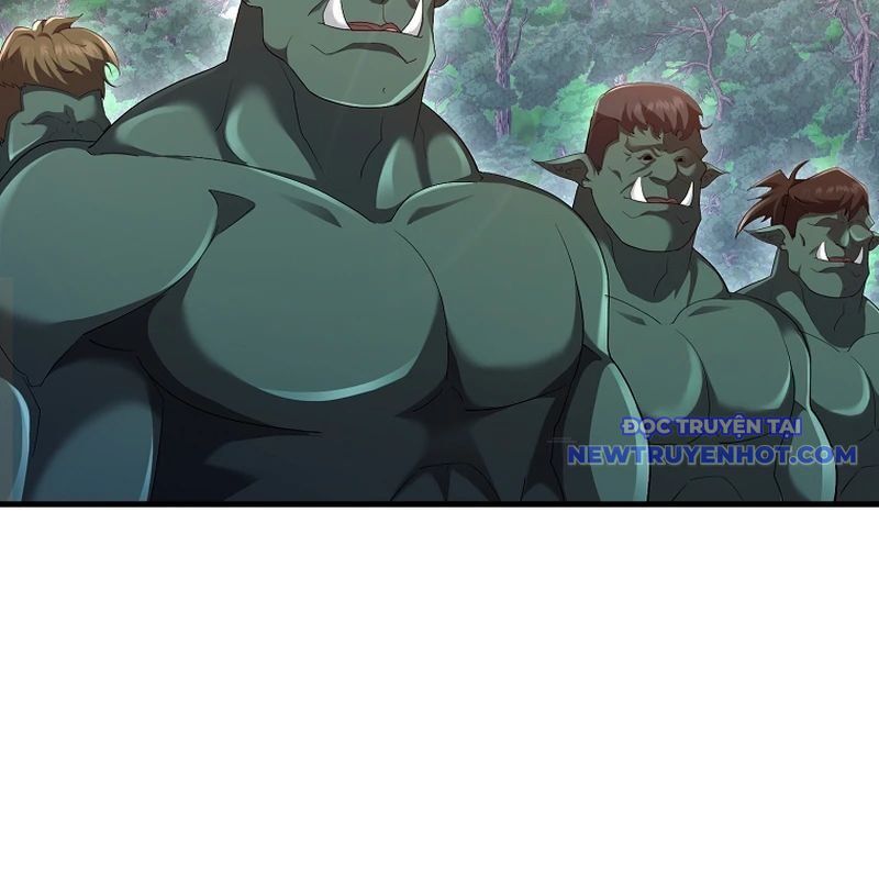 Pháp Sư Cận Chiến Mạnh Nhất Chapter 40 - Trang 2