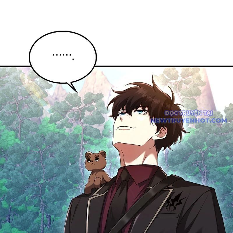 Pháp Sư Cận Chiến Mạnh Nhất Chapter 40 - Trang 2
