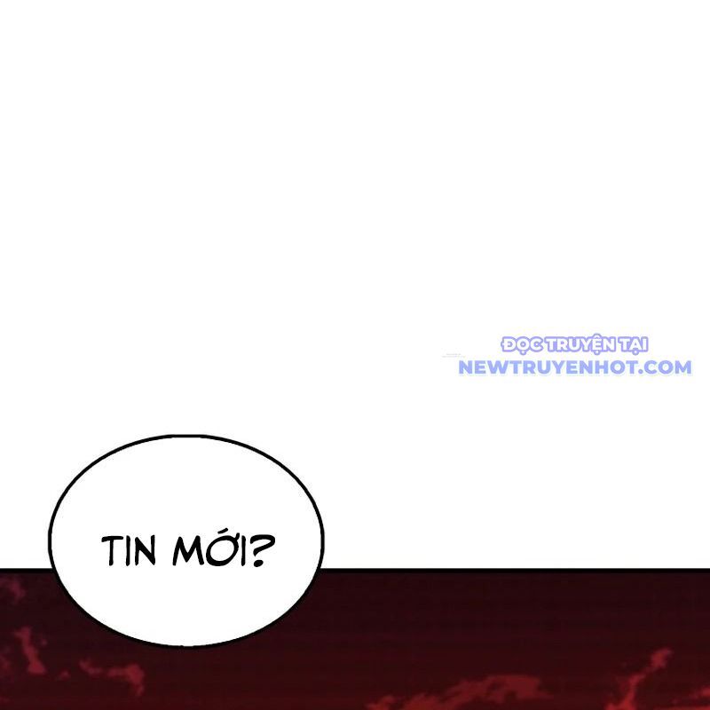 Pháp Sư Cận Chiến Mạnh Nhất Chapter 40 - Trang 2