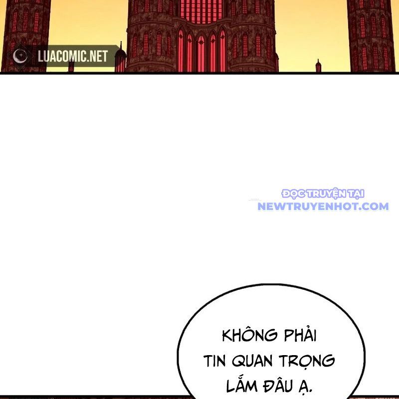 Pháp Sư Cận Chiến Mạnh Nhất Chapter 40 - Trang 2