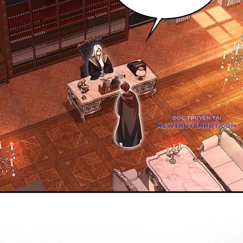 Pháp Sư Cận Chiến Mạnh Nhất Chapter 40 - Trang 2