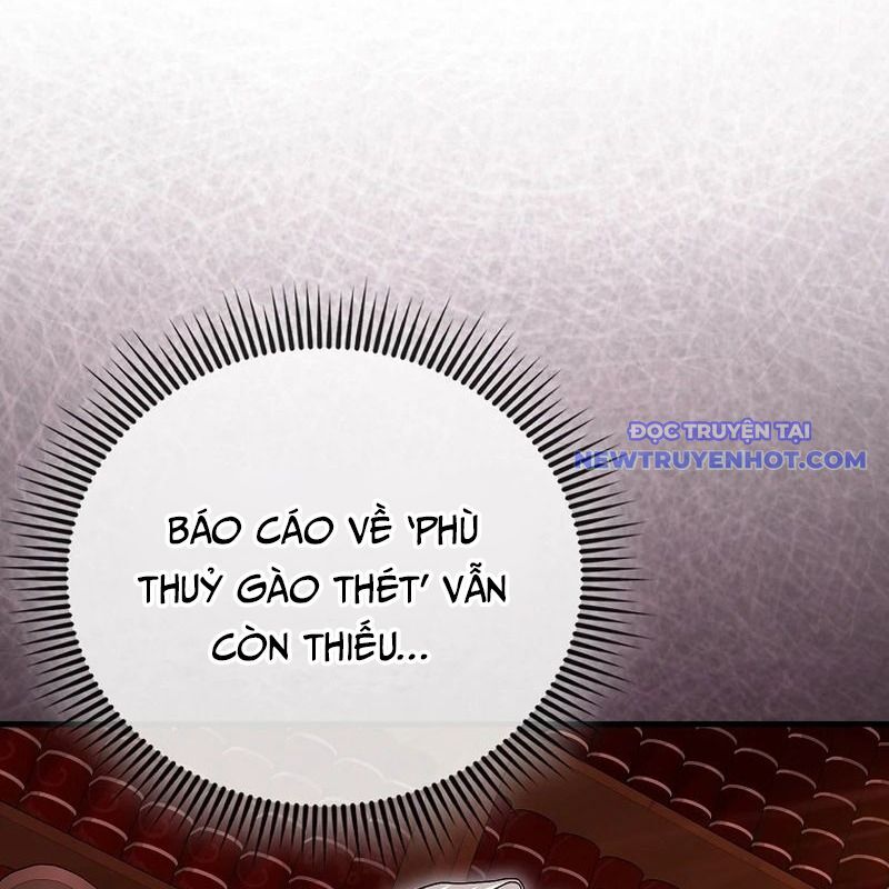 Pháp Sư Cận Chiến Mạnh Nhất Chapter 40 - Trang 2