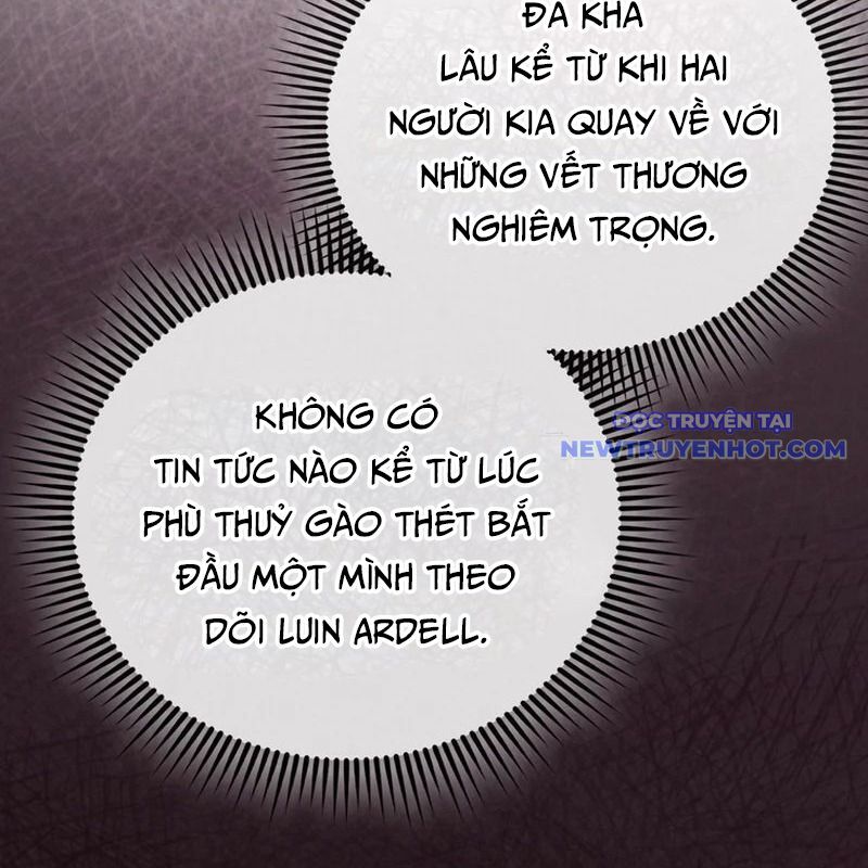 Pháp Sư Cận Chiến Mạnh Nhất Chapter 40 - Trang 2