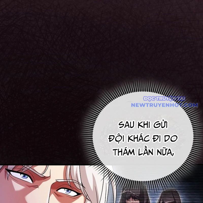 Pháp Sư Cận Chiến Mạnh Nhất Chapter 40 - Trang 2