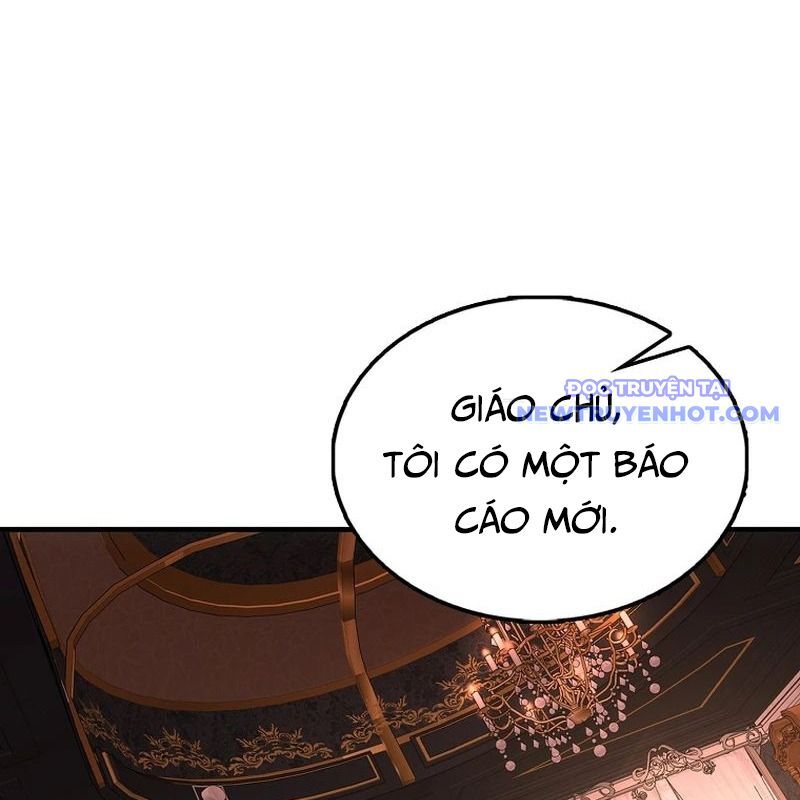 Pháp Sư Cận Chiến Mạnh Nhất Chapter 40 - Trang 2