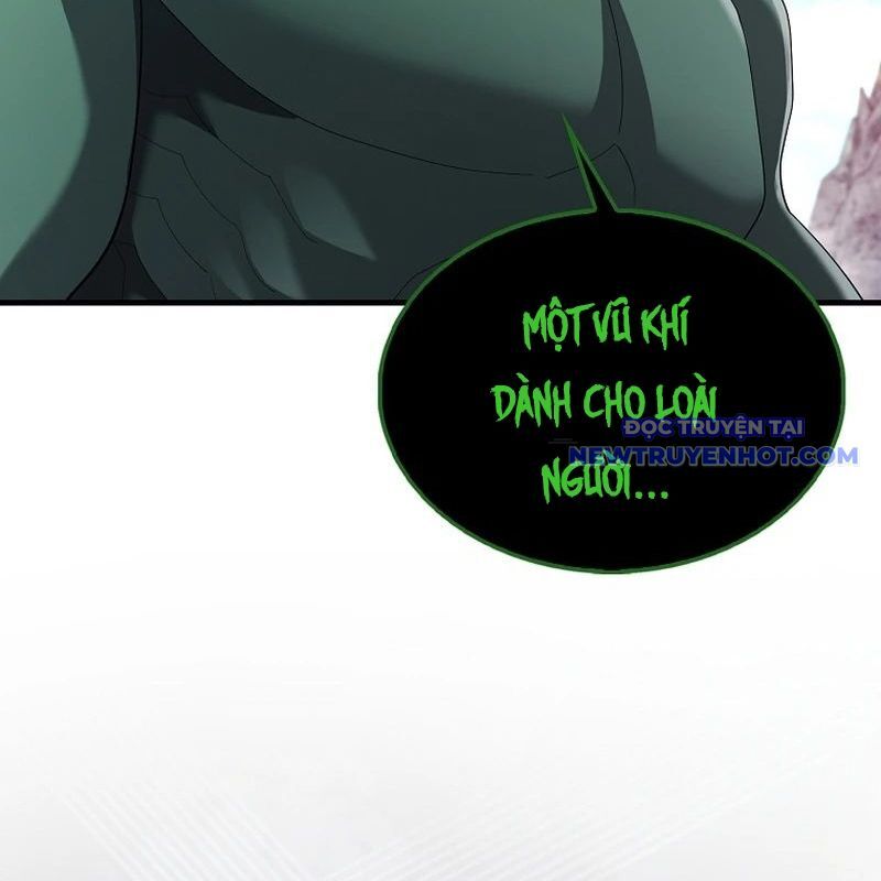 Pháp Sư Cận Chiến Mạnh Nhất Chapter 40 - Trang 2