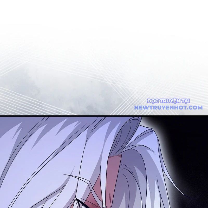 Pháp Sư Cận Chiến Mạnh Nhất Chapter 40 - Trang 2