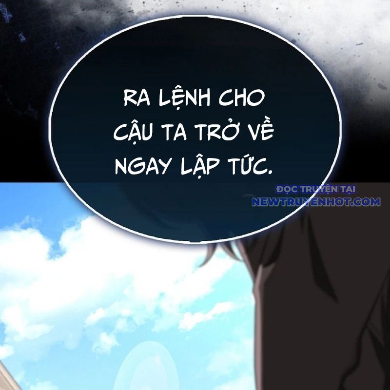 Pháp Sư Cận Chiến Mạnh Nhất Chapter 40 - Trang 2