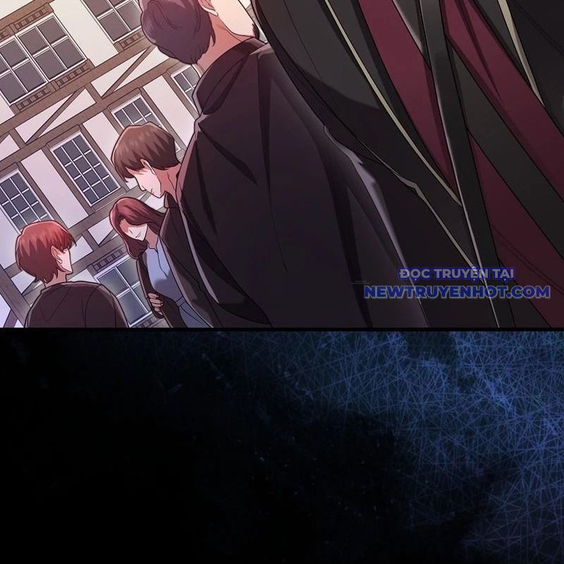 Pháp Sư Cận Chiến Mạnh Nhất Chapter 40 - Trang 2