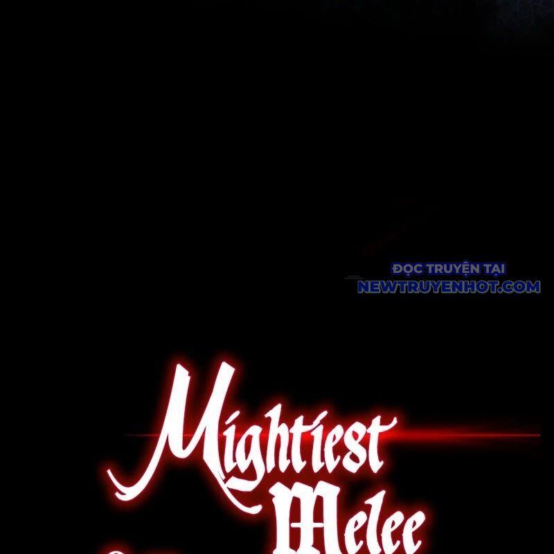 Pháp Sư Cận Chiến Mạnh Nhất Chapter 40 - Trang 2