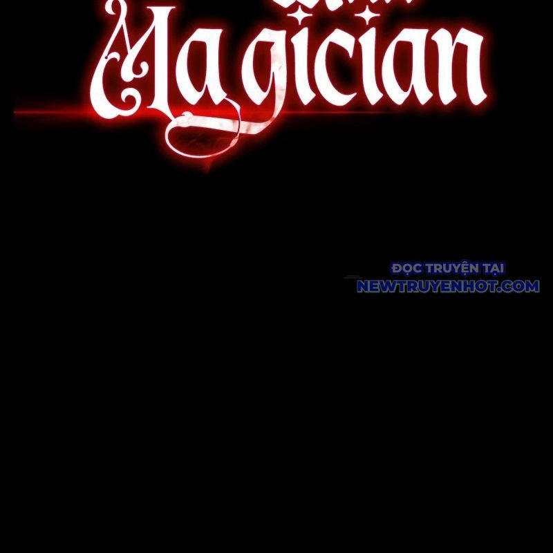 Pháp Sư Cận Chiến Mạnh Nhất Chapter 40 - Trang 2