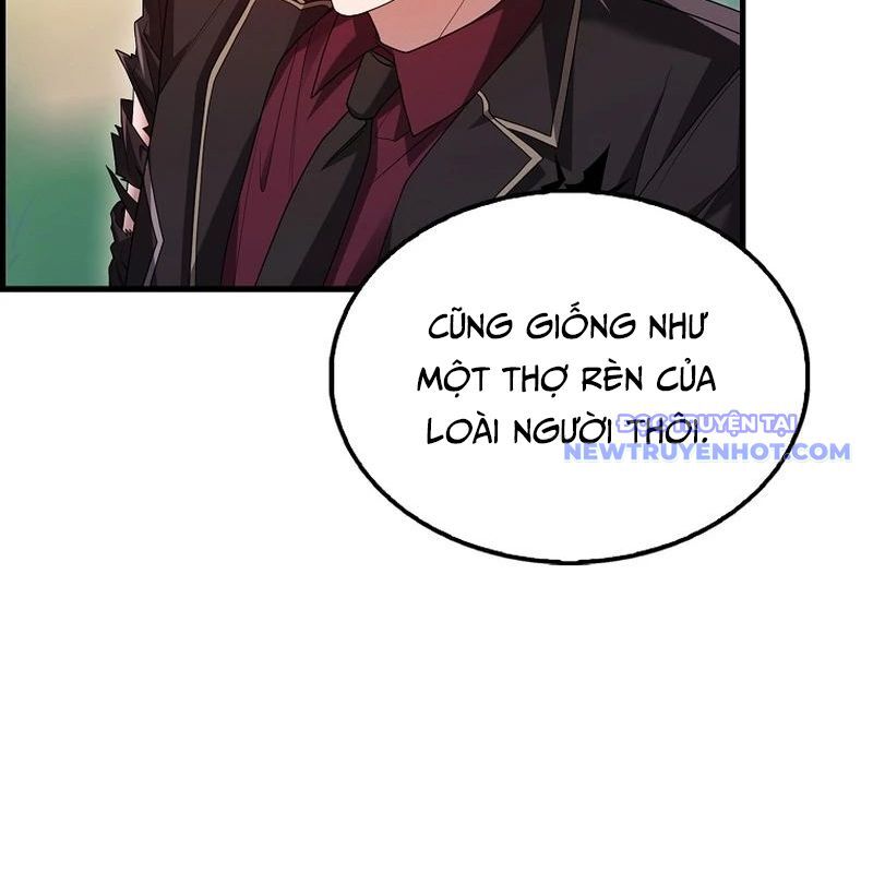 Pháp Sư Cận Chiến Mạnh Nhất Chapter 40 - Trang 2